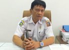 Tambang di Tande Allonan Tator Marak Lagi, DLH: Ilegal 
