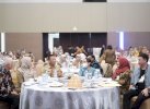 Stunting Bisa Turun 14% di Sulsel, tapi Perlu Langkah Strategis ini