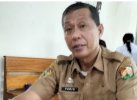 PAD Toraja Utara Jeblok, DPRD Minta Ombas Copot Kepala Bapenda