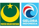 Hari ini, Partai Gelora dan PBB Bone Daftar Bacaleg di KPU