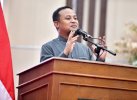 Angka Investasi Sulsel Melejit, Sentuh Rp3 Triliun di Triwulan 1 2023