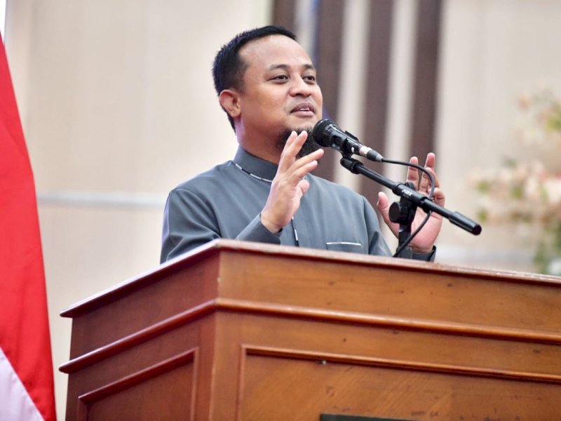 Sudirman Sulaiman