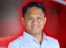 KNPI Desak Polda Sulsel Tangkap Perambah Hutan Lindung di Sa'dan Ulusalu Torut