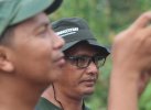 5 Tahun Tertunda Akibat Pandemi, Luwu Utara Siap Ikut Penas XVI di Padang