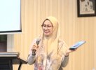 Dari Workshop IKM Luwu Utara, Bupati IDP Dorong Penerapan Merdeka Belajar untuk Guru-Siswa