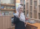 Besok Penerbangan Perdana Perintis Makassar-Masamba, IDP Bicara Geliat Ekonomi