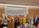 Januari-Mei, Diskominfo Makassar Sudah Terima 81 Aduan Lewat SP4N Lapor
