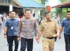 Di Depan Kapolda Sulsel, Andi Utta Bicara Budaya Kajang, Lalu Singgung Gembong Curnak