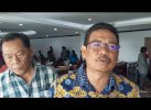 DPRD Makassar Minta Lokasi Proyek PLTS Dikaji Ulang: Dampaknya Merugikan