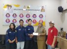 Zuhaelsi Zubir Harap Tim Softball Unhas Penuhi Target di UGM Cup 2023