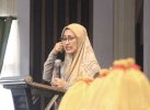 Luwu Utara Tercepat Jalankan Inpres Kemiskinan Ekstrem di Sulawesi Selatan