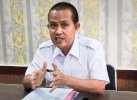 Pemkab Bone Kejar Target Penurunan Stunting, Puluhan Desa Jadi Prioritas