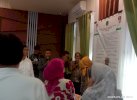 Kasus Masih Tinggi, ini 6 Komitmen Percepatan Penurunan Stunting di Luwu Utara