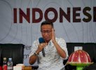 Sekda Bone: Pemerintah Siap Dikritik, tapi Harus Junjung Sipakainge Sipakalebbi