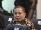 Masih Tinggi, USAID ERAT Siap Bantu Luwu Utara Turunkan Angka Stunting
