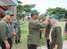 Kick off Sensus Pertanian, Andi Utta Singgung Pupuk Subsidi hingga Kelompok Tani 