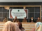 Ratusan Guru SD di Luwu Utara Ikut Desiminasi Revitalisasi Bahasa Daerah