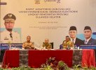 Diskominfo-SP Sulsel Hadirkan Aplikasi Sipammase, Dorong Kontribusi OPD dalam SPBE