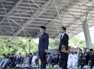 Danny Pomanto: Pancasila Menguatkan Persatuan dari Pengaruh Ideologi Transnasional