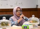 Kemendagri Ingatkan Pemda Lutra Percepat Pemetaan Batas Desa
