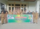 Lepas Kontingen Lutra Menuju PENAS XVI, IDP: Serap Ilmu, Jaga Nama Daerah