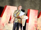 Danny Pomanto: PU Sudah Bor Lebih dari 10 Titik Antisipasi Kekeringan di Makassar