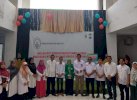 IAIN Bone Fasilitasi 33 Inovasi PTK Mahasiswa, Siap Uji Coba ke Sekolah