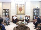 Bakamla RI Bakal Punya SPKKL di Makassar, Danny Beri Lahan di Untia