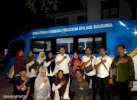 Tingkatkan Partisipasi Pemilih, Disdukcapil Bulukumba Sisir 10 Kecamatan Perekaman KTP-El