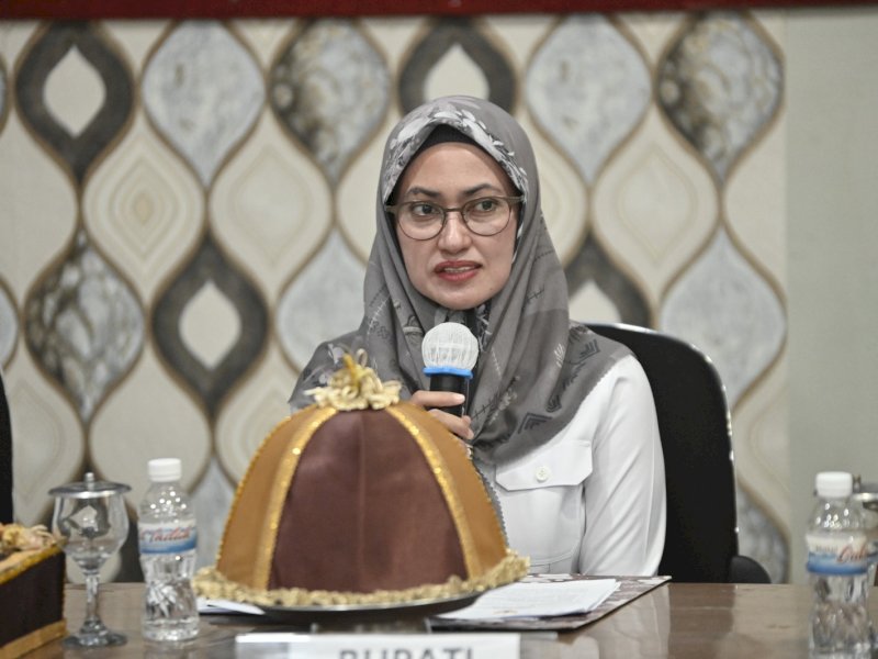 Indah Putri Indriani