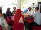 Bulukumba Run 2023 Bakal Diikuti 800 Pelari, Ada dari Kenya