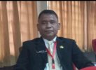Gelontorkan Rp4,2 M, Disdik Wajo Klaim Lampaui Target Gerbang Beasiswa Pammase 