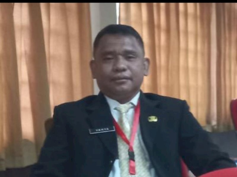 Yahya