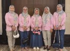 5 Kecamatan di Lutra Dipimpin Perempuan: Simbol Keterwakilan Perempuan 