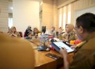 Pemkot Akui Kemiskinan Ekstrem Tinggi di Makassar karena Populasi Gepeng Tumbuh Subur