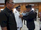 Bupati Andi Utta Mutasi Lagi, Giliran 205 Kepala SD Digeser 