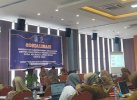 Sosialisasi Innovative Government Award, Pemda Bone Genjot OPD Lahirkan Inovasi 