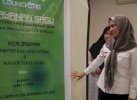 Respons Keinginan Warga, DPMPTSP Luwu Utara Buka Layanan di Hari Libur