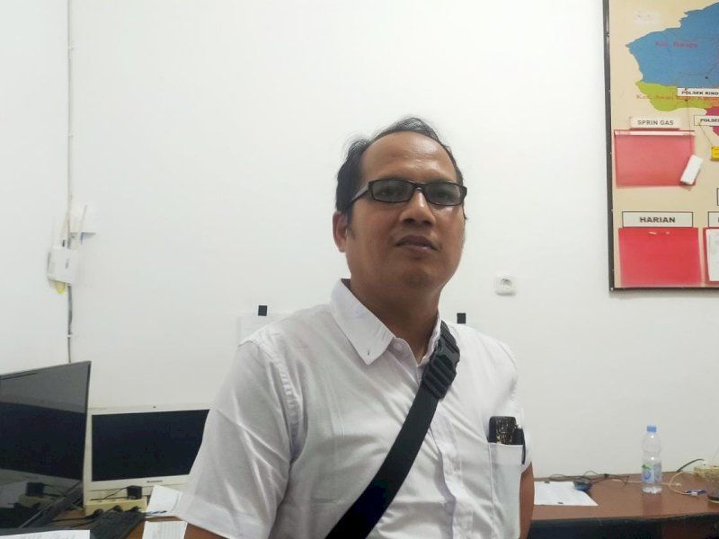 Aiptu Ahmadi