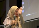 Bupati IDP Ungkap Penyebab Investasi di Luwu Utara Terus Tumbuh Pascapandemi 