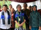 Unicef Gandeng Pemkab Bulukumba, Tekan Angka Anak Tidak Sekolah 