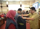 Sebaran Hewan Kurban Sulsel Tahun ini: Ada 75.289 Ekor Sapi, 33.279 Kambing