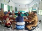 Dukung Smart City, Perhiptani Berencana Bakti Sosial di Bantaran Sungai Masamba