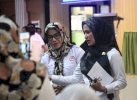 IDI Luwu Utara Bertekad di Garda Terdepan Wujudkan Target Bebas Stunting 2024