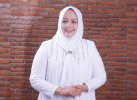 PKS Bulukumba Dihuni 14 Bacaleg Perempuan, Andi Selvy Tarung di Gantarang-Kindang