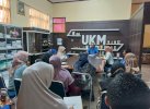 Ultimatum Pemkab Lutra Soal Kelangkaan LPG 3 Kg: Jangan Layani ASN, TNI-Polri