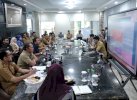 2 Pekan Menuju Rakernas APEKSI, Pemkot Makassar Sebut Kesiapan Sudah 90 Persen