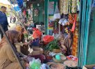 DP2KUKM Luwu Utara: Stok dan Harga Pangan Stabil Jelang Idul Adha