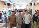 Legislator Makassar Abdul Wahid: Pengelolaan Sampah Harus Dimulai dari Rumah Tangga