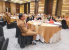 Bicara Populasi Kemiskinan, Wabup Lutra: PR Kita Masih Banyak